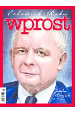 ePrasa Wprost 5/2016