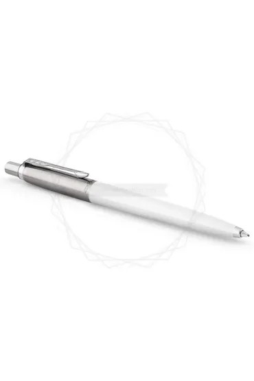 Parker D�ugopis Jotter White