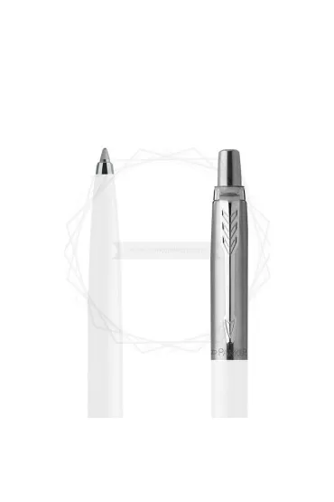 Parker D�ugopis Jotter White