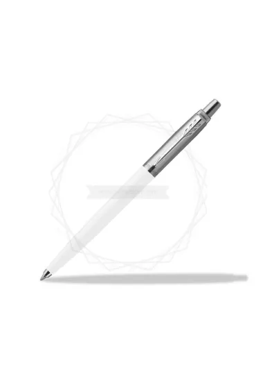 Parker D�ugopis Jotter White