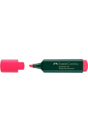 Faber-Castell Zakre�lacz Textliner