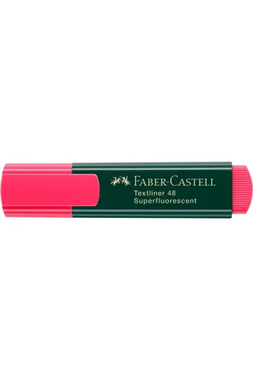Faber-Castell Zakre�lacz Textliner