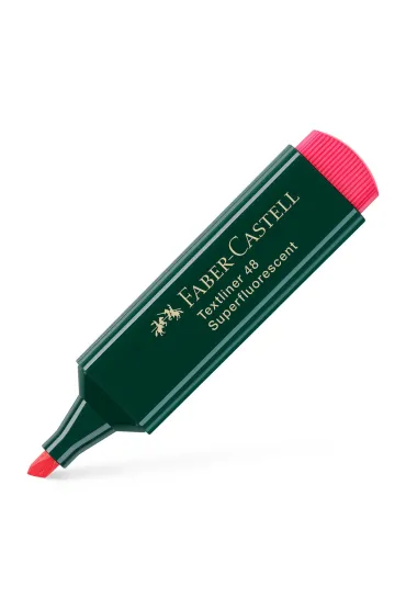 Faber-Castell Zakre�lacz Textliner