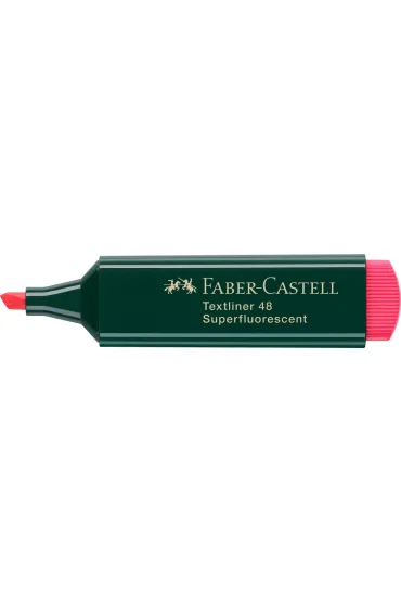 Faber-Castell Zakre�lacz Textliner
