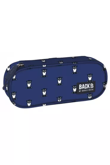 Derform Pi�rnik BackUp 2 A13 S�wki