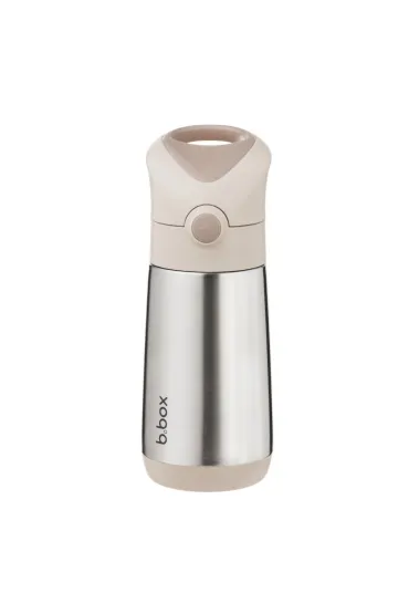 b.box Bidon termiczny Latte 350 ml