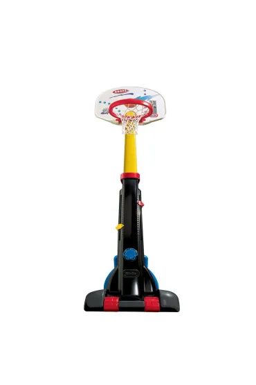 Koszyk�wka Little Tikes