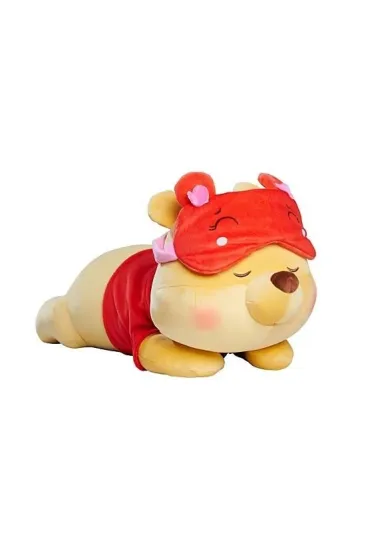 Disney Kubu� maskotka obci��eniowa 40cm Simba
