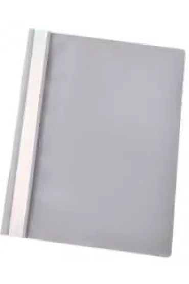 Panta Plast Skoroszyty A4