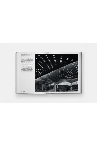 Concrete - William Hall, Leonard Koren