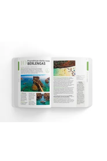 Portugalia. Eksploruj! Lonely Planet