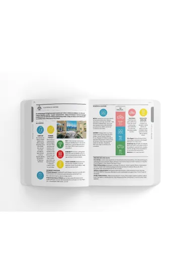 Portugalia. Eksploruj! Lonely Planet