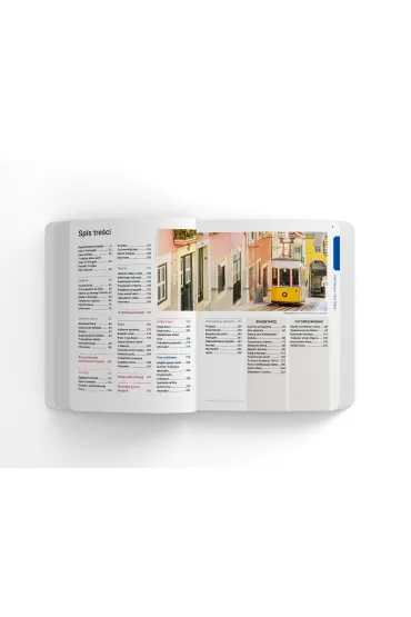 Portugalia. Eksploruj! Lonely Planet