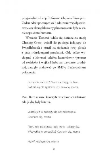 �wi�tynia skarb�w. Przygodowcy. Tom 2 - Jemma Hatt
