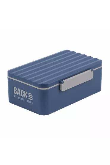Derform �niadani�wka BackUp 6 C58