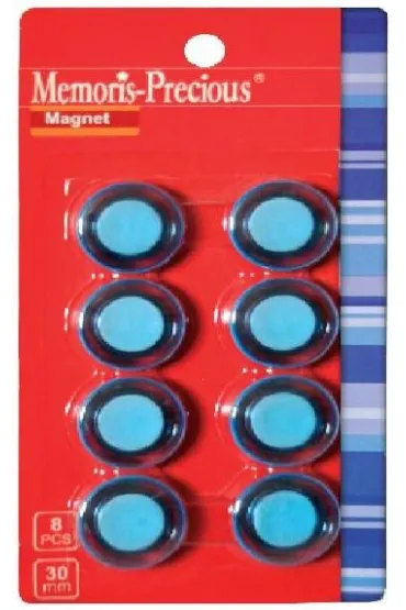 Magnes 30mm MG-3020