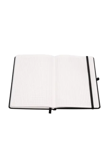 Antra Notes A6 Romantyzm kratka 160 kartek