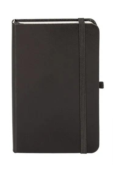 Antra Notes A6 Romantyzm kratka 160 kartek