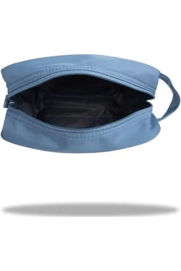 Kosmetyczka Coolpack Casey Blue
