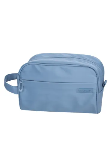 Kosmetyczka Coolpack Casey Blue