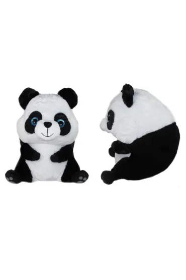 Panda kula 40cm Sun-Day