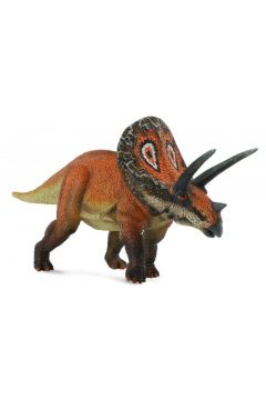 Dinozaur Torozaur