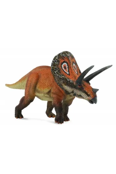 Dinozaur Torozaur