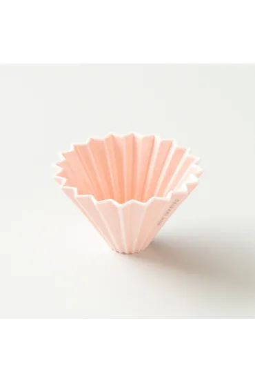 Origami Dripper S