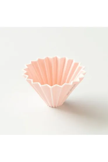 Origami Dripper S