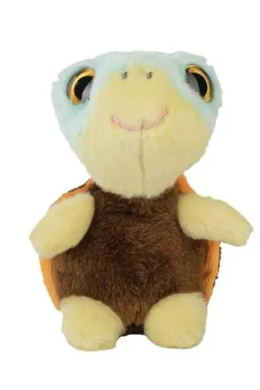 Yoohoo maskotka podstawowa TJ 15cm Daffi