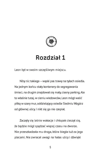 Wszystko, by gra� - Eve Ainsworth