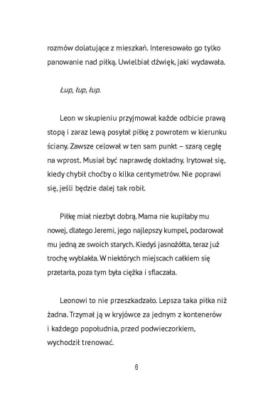 Wszystko, by gra� - Eve Ainsworth