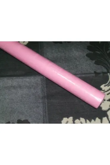 Obrus papierowy w rolce 1.2x6 m