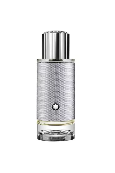 Mont Blanc Woda perfumowana dla mczyzn Explorer Platinum 30 ml