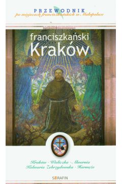 Franciszkaski Krakw