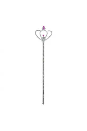 Godan R�d�ka 34 cm