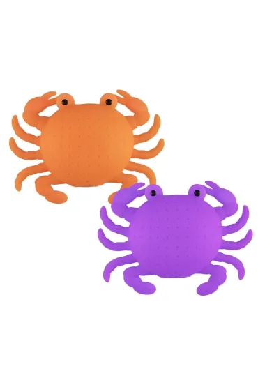 Zabawka wodna krab MIX Arpex