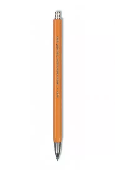 Koh-I-Noor O��wek mechaniczny 2 mm