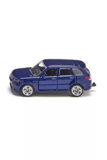 Range Rover Siku 15 S1521