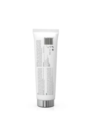 Apis Pasta do z�b�w z minera�ami z Morza Martwego i �wie�� mi�t� Apident Toothpaste 100 ml