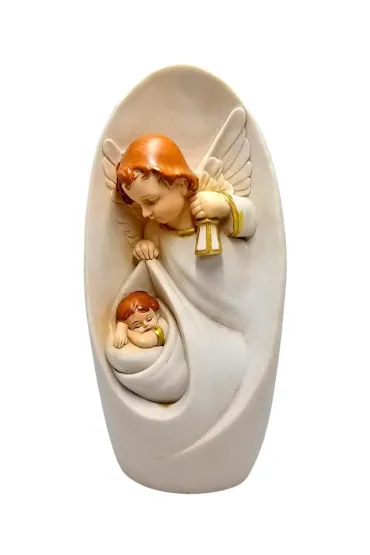 Figurka Anio� Str� 19cm