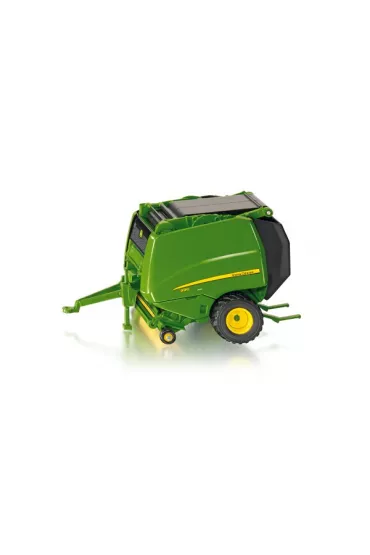 Siku Farmer - John Deere Prasa S2465