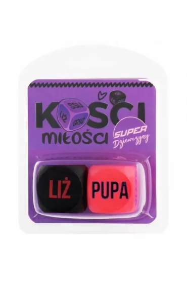 Koci Mioci super dziewczyny (rowo-czarne) Grammi