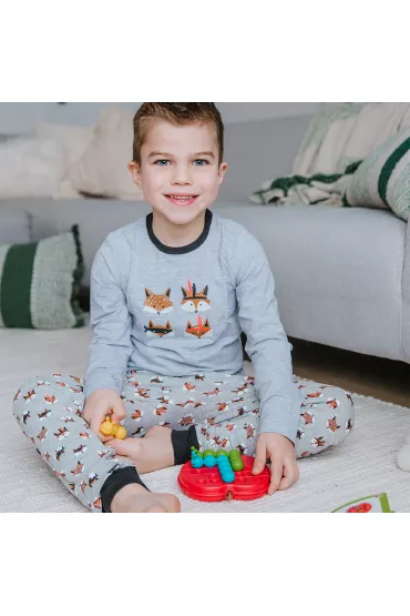 Smart Games. Apple Twist (ENG) IUVI Games