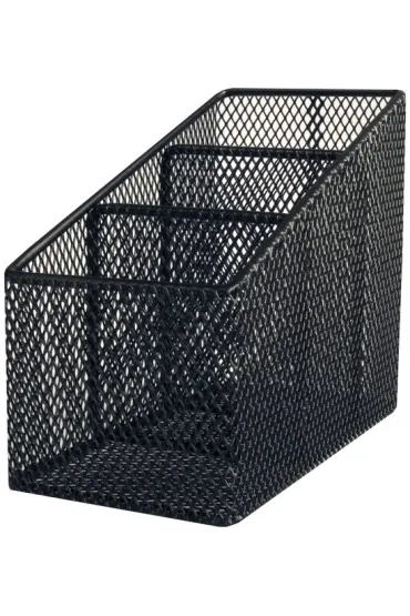 Tetis Przybornik do d�ugopis�w BV511-V