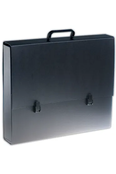 Penmate Teczka z r�czk� A3 Ecoline