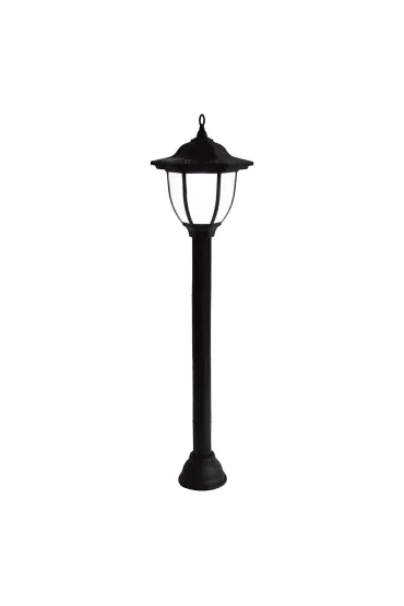Volteno Lampka solarna supek post