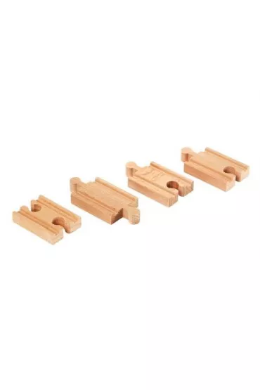 ��czniki do tor�w mini A Brio