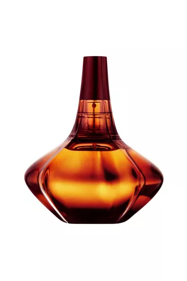 Calvin Klein Secret Obsession Woman Woda perfumowana spray 100 ml