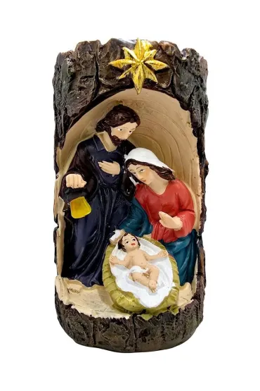 Figurka szopka 13,5cm